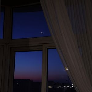 04：记忆碎片——关于父母和童年