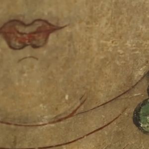 Vol.14古建考：一些中国艺术旅行的好去处