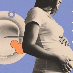 10：“冻卵中介”是种怎样的存在？