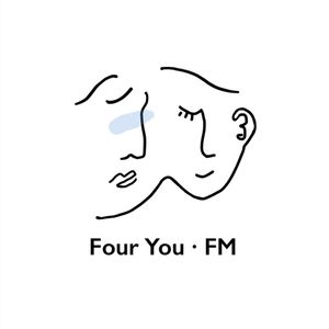 Vol.1 再见，再见