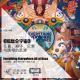 080：《瞬息全宇宙》狂喜、崩坏、贝果与圆相的乱弹【一块er白布】