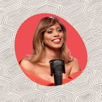Laverne Cox Is Ready to Tell the Truth. Even if It’s Messy.
