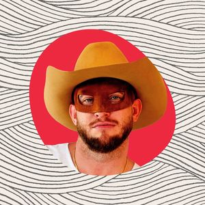 I Got Addicted to Love and Came Out the Other Side