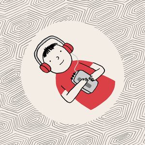 First Love Mixtape: Side B (Encore)