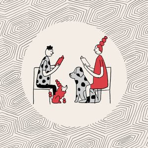 How to Fall (and Stay) in Love