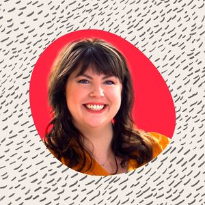 You’re Probably Thinking About Boundaries All Wrong