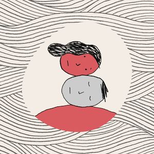 Friends for 16 Years. Lovers for One Night.