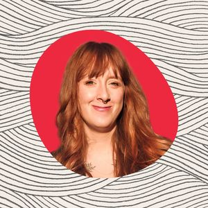 Why Gossiping Could Help Your Love Life