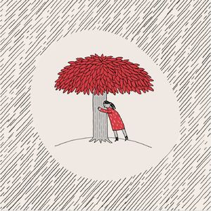 My Husband’s Breakdown Was My Breakthrough