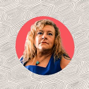 Is Polyamory Right for You?