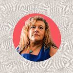 Is Polyamory Right for You?