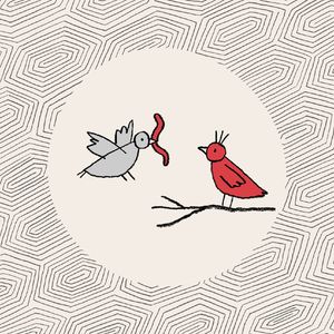 The Secret to True Romance