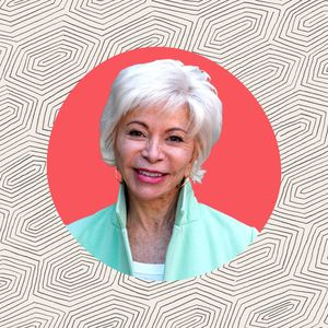 Isabel Allende and Her Mother Told Each Other (Almost) Everything