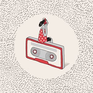 First Love Mixtape: Side A (Encore)