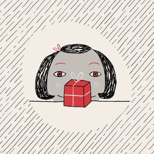 A Mother’s Fierce, Extravagant Love (Encore)