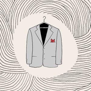 What Happened When My Dad and I Came Out to Each Other