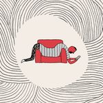 I Was That Cliché Divorced Guy, and I Knew It