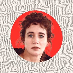 Miranda July Knew Exactly What She Was Doing