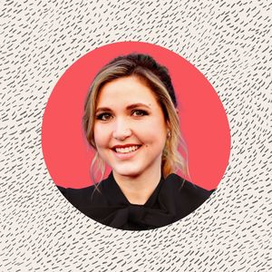 I Left My Fiancé, My Church and My Shame