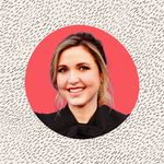 I Left My Fiancé, My Church and My Shame