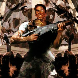 Resident Evil: Is It Still Fun Today?