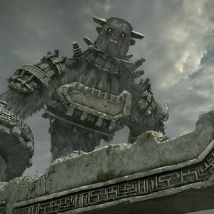 Game Scoop! 845: What Was the Point?