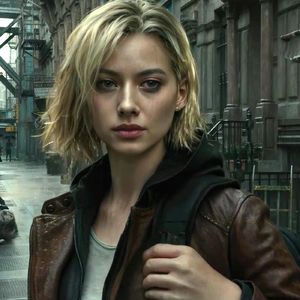 Game Scoop! 849: Look How They Massacred My Girl