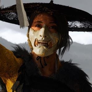 Game Scoop! 851: Sony's Surprising Slump