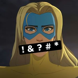 Game Scoop 842: Nintendo Is Censoring One of Last Year's Best Games