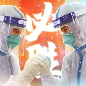 NO.83 吃那!这就是2022年的上海?吃成了最大关键词