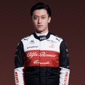 NO. 82 「精彩F1」 2022年是十年来最大变化的赛季