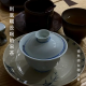 030. 到底喝没喝的宋茶