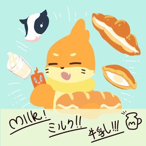 12 便利店！便利店！便利店！（重制）