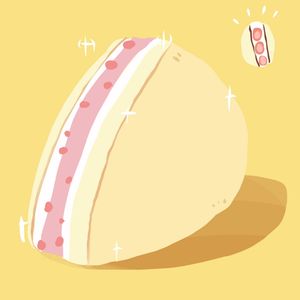 05 满口胡话的某软件体验报告