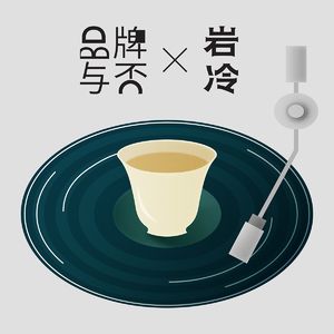 064 “秒懂”是品牌视觉设计的唯一使命