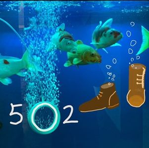 如果你对做鞋的老故事和新科技感兴趣