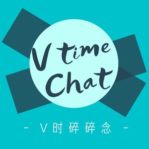 职场人"硬核"养生讲学 | VTime04