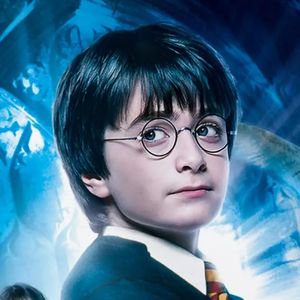 奇葩说30年后的自己给自己写一封信，你会看吗？我选择会看