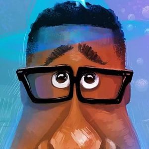 原因的原因不是原因，结果的结果不是结果。 2021年1月12日 19:21