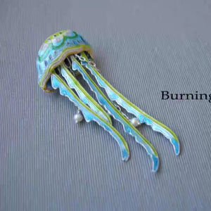 011.送礼物：我给你我的爱，不是给你平庸