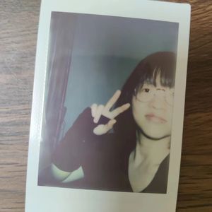 014.我骨折了，但体验还怪神奇嘞