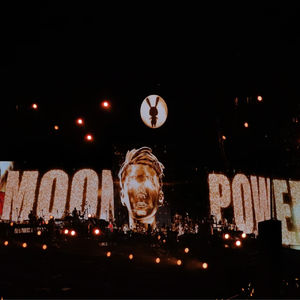 015.演唱会大盘点！华语歌坛让我们得罪完了？