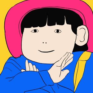 008.结婚不是两个人关系的转折，生孩子才是