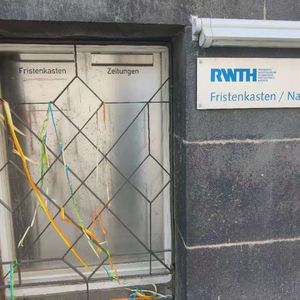 007.留给未来的一期：25岁，我们此刻的迷茫与期望