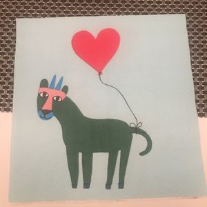 006.我开始写故事的时候，我觉得这才是我的家乡