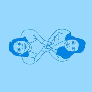 性别与暴力:浅聊唐山事件&梦华录