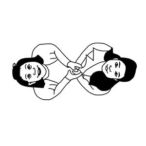 擅长与有用:直男创作的“女性主义”剧本