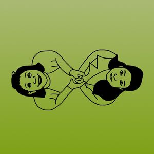 肋骨做的夏娃:女性主义里的“精神男性”