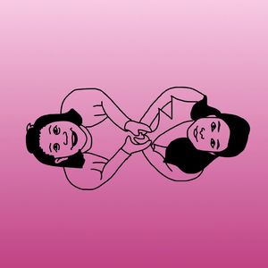 爱情问卷:如果你是电视剧的女主角该怎么选