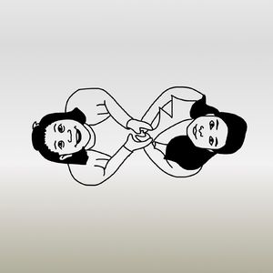 性别与权力：无处不在的厌女深渊